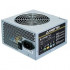 Chieftec 500W OEM [GPA-500S8] {ATX-12V V.2.3 PSU with 12 cm fan, Active PFC, ficiency >80% 230V only}