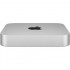 Apple Mac mini Early 2023 [MMFJ3LL/A] silver {M2 8C CPU 10C GPU/8GB/256GB SSD} (A2686 США)