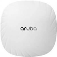HP R2H28A Aruba AP-505 (RW) Unified AP