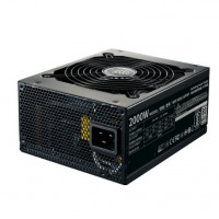 Блок питания Cooler Master M2000,  2000Вт,  135мм,  черный, retail (MPZ-K001-AFFBP-EU)