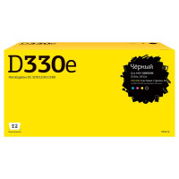 DC-SDD320R105KK Фотобарабан T2 для Sindoh D330e/D332e (105 000 стр.) чёрный