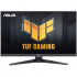 Монитор Asus 31.5" TUF Gaming VG328QA1A черный VA LED 1ms 16:9 HDMI M/M матовая Piv 300cd 178гр/178гр 1920x1080 170Hz DP WQ USB 6.8кг Монитор Asus 31.5" TUF Gaming VG328QA1A черный VA LED 1ms 16:9 HDMI M/M матовая Piv 300cd 178гр/178гр 1920x1080 170Hz DP WQ USB 6.8кг