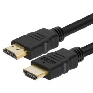 ORIENT C1405HH, Кабель V1.4 HDMI - HDMI 0.5м (31150)