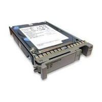 UCS-HD300G10K12G= 300GB 12G SAS 10K RPM SFF HDD