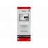 Canon PFI-320BK Картридж для Canon TM-200/TM-205/TM-300/TM-305, чёрный, 300 мл Canon PFI-320BK Картридж для Canon TM-200/TM-205/TM-300/TM-305, чёрный, 300 мл