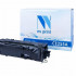 NVPrint CE255A Картридж NVPrint для P3015/P3015d/P3015dn/P3015x (6000 стр.) с чипом