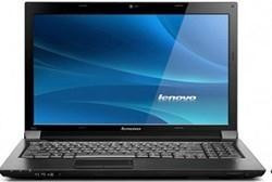 Lenovo IdeaPad (B560A) [59057154] i3 370M/3072/320/DVD-SM/15.6 WXGA LED/NV310M/Cam/WiFi/BT/6cell/DOS