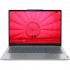 Lenovo ThinkBook 14 G6 IRL [21KG00HHUE] (КЛАВ.РУС.ГРАВ.) 14" {WUXGA IPS i7-13700H/16GB/512GB SSD/DOS}
