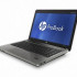 XX945EA ProBook 4330s i3-2310M/2G/320G/DVD-SMulti/13.3" HD/WiFi/BT/Cam/bag/Linux/Metallic Grey