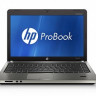 XX945EA ProBook 4330s i3-2310M/2G/320G/DVD-SMulti/13.3" HD/WiFi/BT/Cam/bag/Linux/Metallic Grey