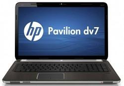 LR166EA HP Pavilion dv7-6051er i3-2310M/4G/500/ DVD-SM/17.3"/ WiFi/BT/cam/Win7 HB
