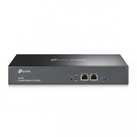 TP-Link OC300 Аппаратный контроллер Omada SMB