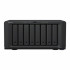 Synology DS1823xs+ Сетевой накопитель данных без жестких дисков