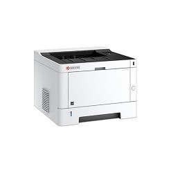 Kyocera ECOSYS P2235dn 1102RV3NL0 Лазерный принтер A4