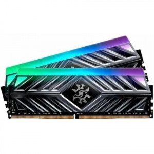 Модуль памяти DIMM 32GB PC28800 DDR4 KIT2 AX4U360016G18I-DT41 ADATA