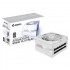 Блок питания ПК Gigabyte AE850PM PG5 ICE 850W, 80Plus, Platinum, Полностью модульный, PCIe Gen 5.1, ATX 3.0 compatible. 28200-AE85W-1EUR Блок питания ПК Gigabyte AE850PM PG5 ICE 850W, 80Plus, Platinum, Полностью модульный, PCIe Gen 5.1, ATX 3.0 compatible. 28200-AE85W-1EUR