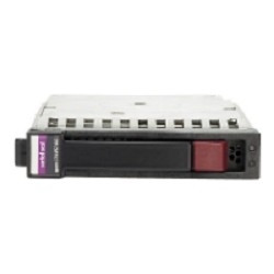 C8S61A Жесткий диск HP 300 ГБ 6G SAS 15000 RPM 2.5IN DP ENT MSA HDD