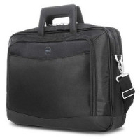 DELL Pro Lite 16" Business Case Kit Сумка [460-11738]