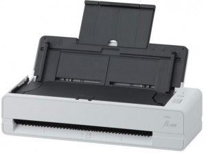 Сканер протяжной (A4) DADF Fujitsu fi-800R