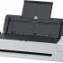 Сканер протяжной (A4) DADF Fujitsu fi-800R