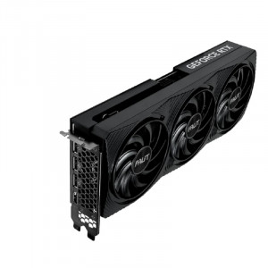 Palit RTX4070Ti SUPER INFINITY 3 OC 16GB GDDR6X 256bit 3xDP HDMI 3FAN RTL