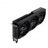 Palit RTX4070Ti SUPER INFINITY 3 OC 16GB GDDR6X 256bit 3xDP HDMI 3FAN RTL Palit RTX4070Ti SUPER INFINITY 3 OC 16GB GDDR6X 256bit 3xDP HDMI 3FAN RTL