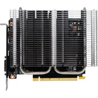 Видеокарта PALIT RTX3050 KALMX 6Gb 96bit GDDR6 1042/14000 DVIx1 HDMIx1 DPx1 HDCP Ret (NE63050018JE-1070H) Видеокарта PALIT RTX3050 KALMX 6Gb 96bit GDDR6 1042/14000 DVIx1 HDMIx1 DPx1 HDCP Ret (NE63050018JE-1070H)