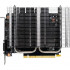 Видеокарта PALIT RTX3050 KALMX 6Gb 96bit GDDR6 1042/14000 DVIx1 HDMIx1 DPx1 HDCP Ret (NE63050018JE-1070H) Видеокарта PALIT RTX3050 KALMX 6Gb 96bit GDDR6 1042/14000 DVIx1 HDMIx1 DPx1 HDCP Ret (NE63050018JE-1070H)