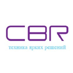 CBR LCD Монитор 32" MD-320K безрамочный, IPS, QHD 2560x1440, 75Гц, Динамики 2*3W, 1*DP, 1*HDMI, 1*Type-C, FreeSync, черный, кабели 1*DP+1* HDMI 1.5м + 1*TypeC 1м в комплекте [LCD-MD320K-OPC]