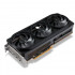 ACER Видеокарта ACER Predator BiFrost Radeon RX7800XT OC 16GB ACER Видеокарта ACER Predator BiFrost Radeon RX7800XT OC 16GB