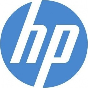 Картридж лазерный HP 18A CF218AC черный (1400стр.) для HP LJ Pro M104/M132 (техн.упак)