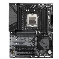 Gigabyte B650 EAGLE {AM5, B650, 4xDDR5 ATX AC`97 8ch(7.1) GbLAN RAID+HDMI+D ATX} Gigabyte B650 EAGLE {AM5, B650, 4xDDR5 ATX AC`97 8ch(7.1) GbLAN RAID+HDMI+D ATX}
