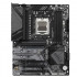Gigabyte B650 EAGLE {AM5, B650, 4xDDR5 ATX AC`97 8ch(7.1) GbLAN RAID+HDMI+D ATX} Gigabyte B650 EAGLE {AM5, B650, 4xDDR5 ATX AC`97 8ch(7.1) GbLAN RAID+HDMI+D ATX}