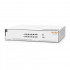 Switch HP Enterprise/Aruba Instant On 1430 8G Class4 PoE 64W Switch Switch HP Enterprise/Aruba Instant On 1430 8G Class4 PoE 64W Switch