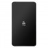 Smartbuy Portable SSD 2TB P5 Pro USB 3.2 silver Smartbuy Portable SSD 2TB P5 Pro USB 3.2 silver