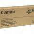 Canon C-EXV23Drum  2101B002  Блок Фотобарабана для iR-2018/2022/2025/2030, Черный, 69 000 стр.