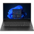 Lenovo V15 G4 IRU [83A10097RU] Black 15.6" {FHD i5 13420H/8Gb/256Gb SSD/VGA int/noOS}