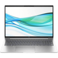 HP ProBook 460 G11 [A38BGET] Silver 16" {WUXGA ULTRA 5-125U/16Gb/512Gb SSD/DOS}