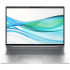 HP ProBook 460 G11 [A38BGET] Silver 16" {WUXGA ULTRA 5-125U/16Gb/512Gb SSD/DOS}