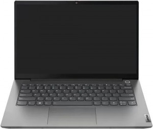 Lenovo ThinkBook 14 G4 IAP [21DH0000CD] 14" {FHD i5-1240P/16Gb/1Tb SSD/W11.}