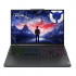 Lenovo Legion Pro 5 16IRX9 [83DF00E9RK] Onix Grey 16" {(2560x1600   i7 14650HX(2.2Ghz)/32768Mb/1024SSDGb/RTX4060(8192Mb)/noOS}