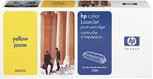 HP Q2672A Картридж ,Yellow{LJ3500, Yellow, (4000стр.)}