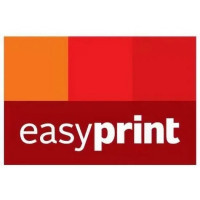Easyprint T08/3010C006  Картридж  LC-T08 для Canon i-SENSYS X 1238 (11000 стр.) с чипом