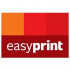 Easyprint T08/3010C006  Картридж  LC-T08 для Canon i-SENSYS X 1238 (11000 стр.) с чипом