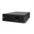 UPS CyberPower OL10KERT3UPM {10000VA/9000W USB/RS-232/Dry/EPO/SNMPslot/RJ11/45/ВБМ}