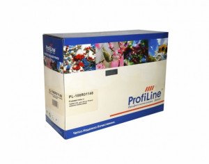 106R01148 Драм-картридж ProfiLine для Xerox Phaser 3500DN/3500N/3500B (6000 копий) 
