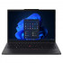 Lenovo ThinkPad T14 G5 [21MLA05CCD] 14" {WUXGA+ 2.2K IPS Ultra 7 155H/16GB/512GB SSD/LTE/W11Home}