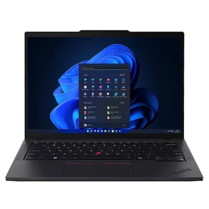 Lenovo ThinkPad T14 G5 [21MLA05CCD] 14" {WUXGA+ 2.2K IPS Ultra 7 155H/16GB/512GB SSD/LTE/W11Home}