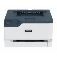 Xerox Phaser C230V_DNI (C230V_DNI)