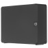 Seagate Portable HDD 20TB Expansion desktop drive STKP20000400 {USB 3.0, 3.5", Black}